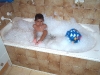 Bubble bath2.jpg